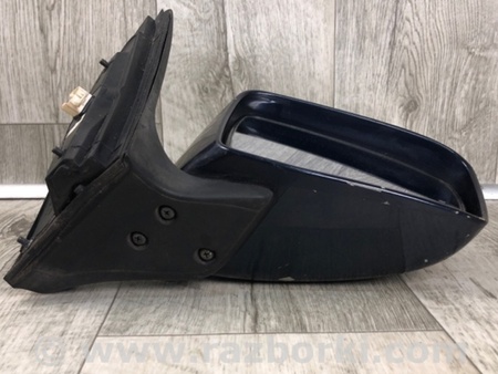 ФОТО Зеркало для Honda Odyssey (05-10) Киев