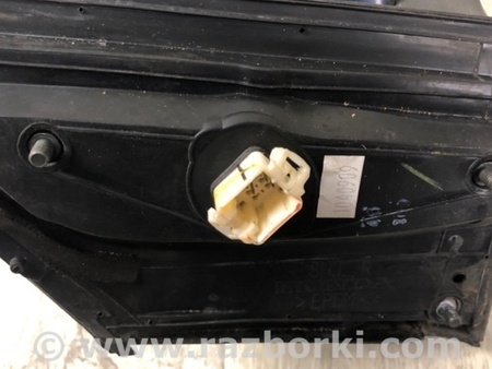 ФОТО Зеркало для Honda Odyssey (05-10) Киев