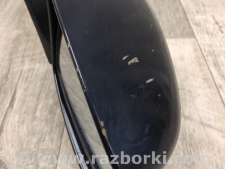 ФОТО Зеркало для Honda Odyssey (05-10) Киев