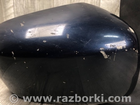 ФОТО Зеркало для Honda Odyssey (05-10) Киев