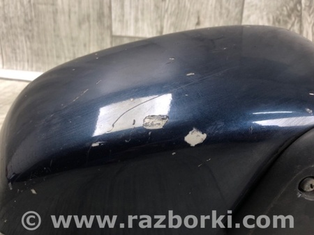 ФОТО Зеркало для Honda Odyssey (05-10) Киев