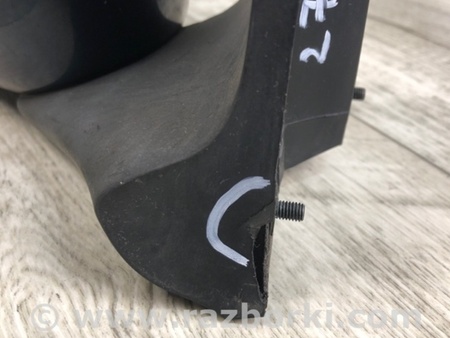 ФОТО Зеркало для Honda Odyssey (05-10) Киев