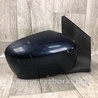 ФОТО Зеркало для Honda Odyssey (05-10) Киев