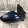 ФОТО Зеркало для Honda Odyssey (05-10) Киев