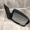 ФОТО Зеркало для Honda Odyssey (05-10) Киев