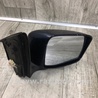 ФОТО Зеркало для Honda Odyssey (05-10) Киев