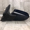 ФОТО Зеркало для Honda Odyssey (05-10) Киев