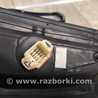 ФОТО Зеркало для Honda Odyssey (05-10) Киев