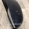 ФОТО Зеркало для Honda Odyssey (05-10) Киев