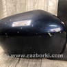 ФОТО Зеркало для Honda Odyssey (05-10) Киев