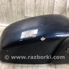 ФОТО Зеркало для Honda Odyssey (05-10) Киев