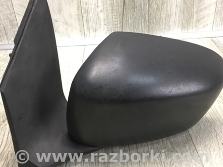 ФОТО Зеркало для Honda Odyssey (05-10) Киев