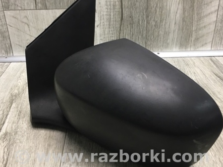 ФОТО Зеркало для Honda Odyssey (05-10) Киев