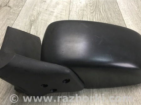ФОТО Зеркало для Honda Odyssey (05-10) Киев