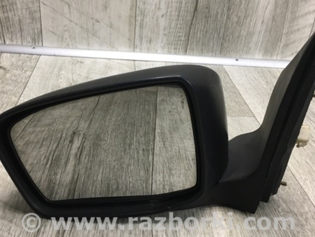 ФОТО Зеркало для Honda Odyssey (05-10) Киев