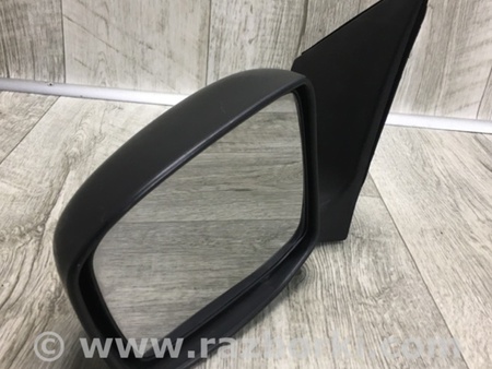 ФОТО Зеркало для Honda Odyssey (05-10) Киев