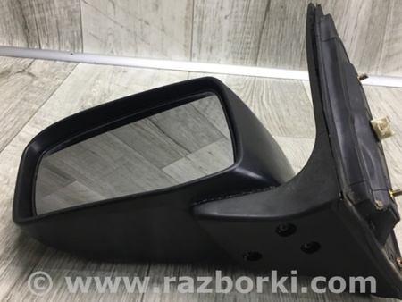 ФОТО Зеркало для Honda Odyssey (05-10) Киев