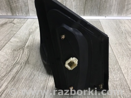ФОТО Зеркало для Honda Odyssey (05-10) Киев