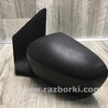 ФОТО Зеркало для Honda Odyssey (05-10) Киев