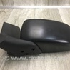 ФОТО Зеркало для Honda Odyssey (05-10) Киев