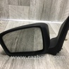 ФОТО Зеркало для Honda Odyssey (05-10) Киев