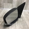 ФОТО Зеркало для Honda Odyssey (05-10) Киев