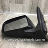 ФОТО Зеркало для Honda Odyssey (05-10) Киев