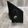 ФОТО Зеркало для Honda Odyssey (05-10) Киев