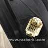 ФОТО Зеркало для Honda Odyssey (05-10) Киев