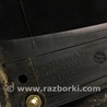 ФОТО Зеркало для Honda Odyssey (05-10) Киев