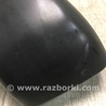ФОТО Зеркало для Honda Odyssey (05-10) Киев