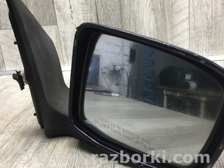 ФОТО Зеркало для Honda Odyssey (05-10) Киев