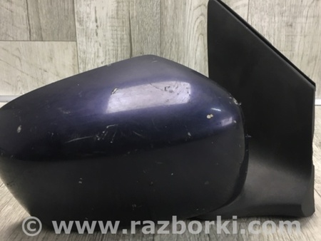 ФОТО Зеркало для Honda Odyssey (05-10) Киев