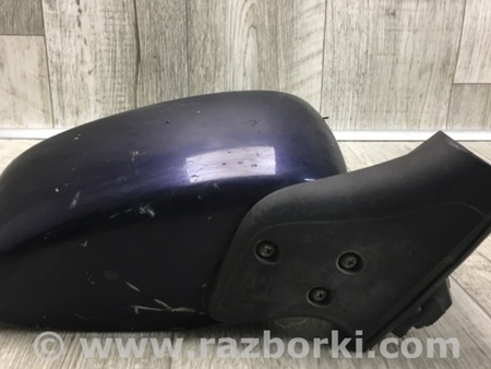 ФОТО Зеркало для Honda Odyssey (05-10) Киев
