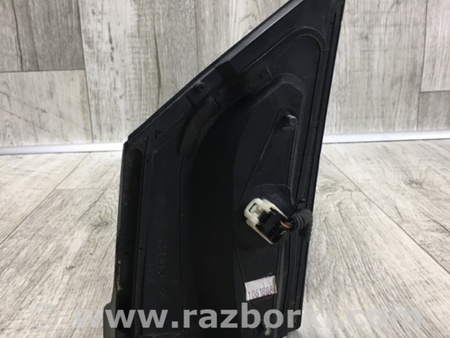 ФОТО Зеркало для Honda Odyssey (05-10) Киев