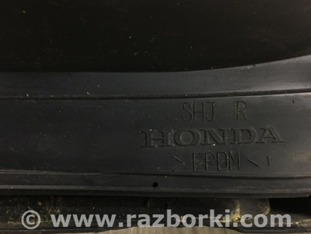 ФОТО Зеркало для Honda Odyssey (05-10) Киев