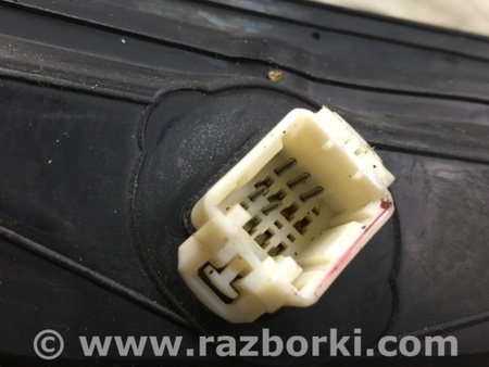 ФОТО Зеркало для Honda Odyssey (05-10) Киев