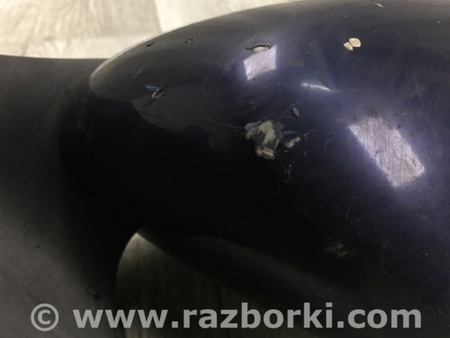 ФОТО Зеркало для Honda Odyssey (05-10) Киев