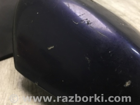 ФОТО Зеркало для Honda Odyssey (05-10) Киев
