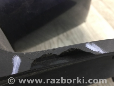 ФОТО Зеркало для Honda Odyssey (05-10) Киев