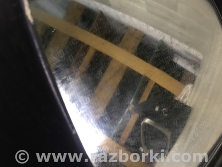 ФОТО Зеркало для Honda Odyssey (05-10) Киев