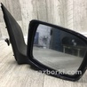 ФОТО Зеркало для Honda Odyssey (05-10) Киев