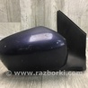 ФОТО Зеркало для Honda Odyssey (05-10) Киев