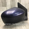 ФОТО Зеркало для Honda Odyssey (05-10) Киев