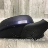 ФОТО Зеркало для Honda Odyssey (05-10) Киев