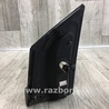 ФОТО Зеркало для Honda Odyssey (05-10) Киев