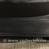 ФОТО Зеркало для Honda Odyssey (05-10) Киев
