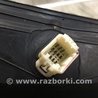 ФОТО Зеркало для Honda Odyssey (05-10) Киев