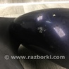 ФОТО Зеркало для Honda Odyssey (05-10) Киев