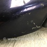 ФОТО Зеркало для Honda Odyssey (05-10) Киев